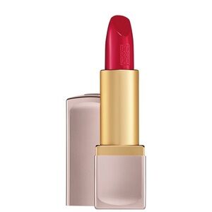 Elizabeth Arden Lip Color Lipstick Color — Red Door Red Cream